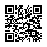 RN65C1373FBSL QRCode