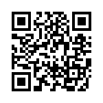 RN65C1400FRE6 QRCode