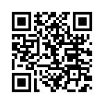 RN65C1402FRE6 QRCode