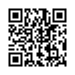 RN65C1434FBSL QRCode