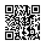 RN65C1471BBSL QRCode