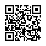 RN65C1471FBSL QRCode