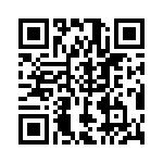 RN65C1472FRE6 QRCode