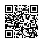 RN65C1472FRSL QRCode