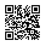 RN65C1474FBSL QRCode