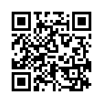 RN65C1501DB14 QRCode