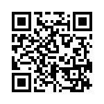 RN65C1501DRSL QRCode