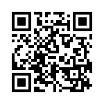 RN65C1501FBSL QRCode