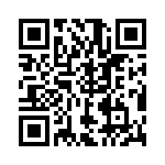 RN65C1502CB14 QRCode