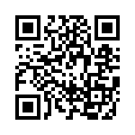 RN65C1502FRE6 QRCode