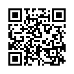 RN65C1503FB14 QRCode