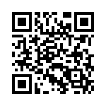 RN65C1540FB14 QRCode