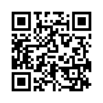 RN65C1541FB14 QRCode