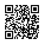 RN65C1541FRE6 QRCode