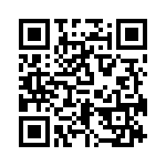 RN65C1542FB14 QRCode