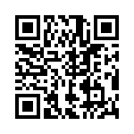 RN65C1581DBSL QRCode