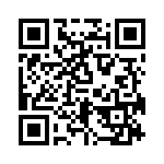 RN65C1582DRSL QRCode