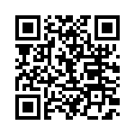 RN65C1601BB14 QRCode