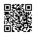 RN65C1603BRE6 QRCode