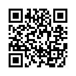 RN65C1603BRSL QRCode