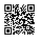 RN65C1620FBSL QRCode