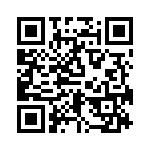 RN65C1621FB14 QRCode