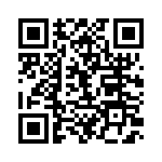 RN65C1621FRE6 QRCode