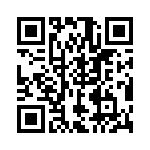 RN65C1623FRE6 QRCode