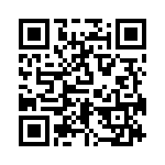 RN65C1650BRSL QRCode