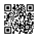 RN65C1650FBSL QRCode