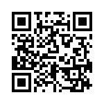 RN65C1651FB14 QRCode