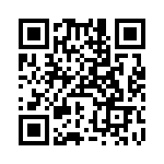 RN65C1651FRSL QRCode