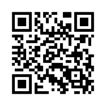 RN65C1670BB14 QRCode