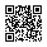 RN65C1693FRSL QRCode