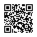 RN65C16R9FRE6 QRCode