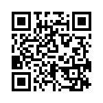 RN65C1740BB14 QRCode