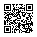 RN65C1740FB14 QRCode