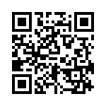 RN65C1742FBSL QRCode