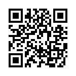 RN65C1742FRSL QRCode