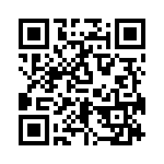 RN65C1781FBSL QRCode