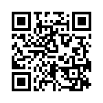 RN65C1782FB14 QRCode