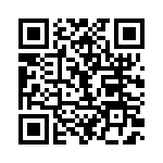 RN65C1783FB14 QRCode