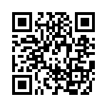 RN65C17R8BRE6 QRCode