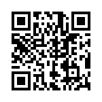 RN65C1803DB14 QRCode