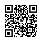 RN65C1820BBSL QRCode