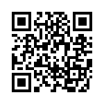 RN65C1820BRE6 QRCode