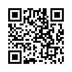 RN65C1822FBSL QRCode