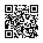 RN65C1873FRSL QRCode