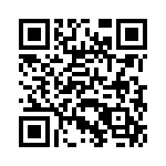 RN65C1881DB14 QRCode