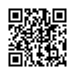 RN65C18R2BRE6 QRCode